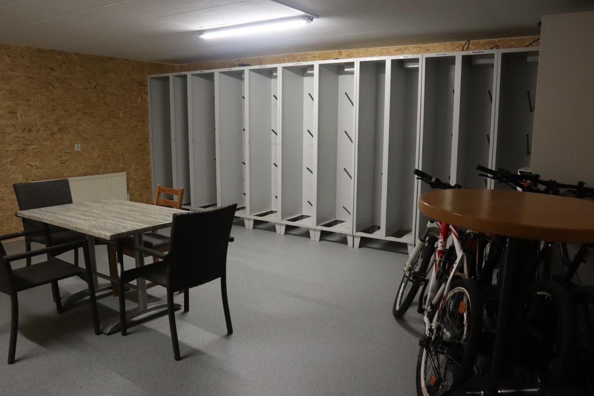 Landhaus-Appartements Warraich Schladming Exteriör bild